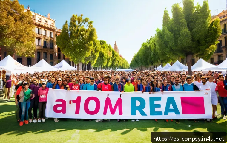 Cómo las emociones moldean la lealtad de marca y transforman la experiencia del consumidor 4 브랜드 충성도와 감정의 역할 관련 이미지 2